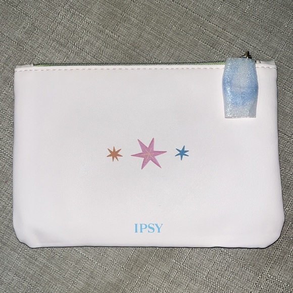 Ipsy Makeup Bag. - Picture 5 of 10
